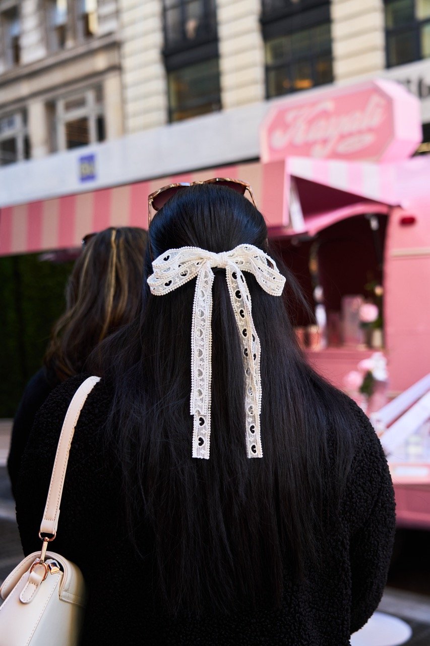 KAYALI_PopUp_SohoNYC_021326(HR)-033 Large.jpeg