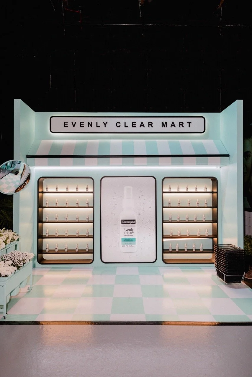 FourEyed_COLINA_NEUTROGENA_2-12-26_108 Large.jpeg