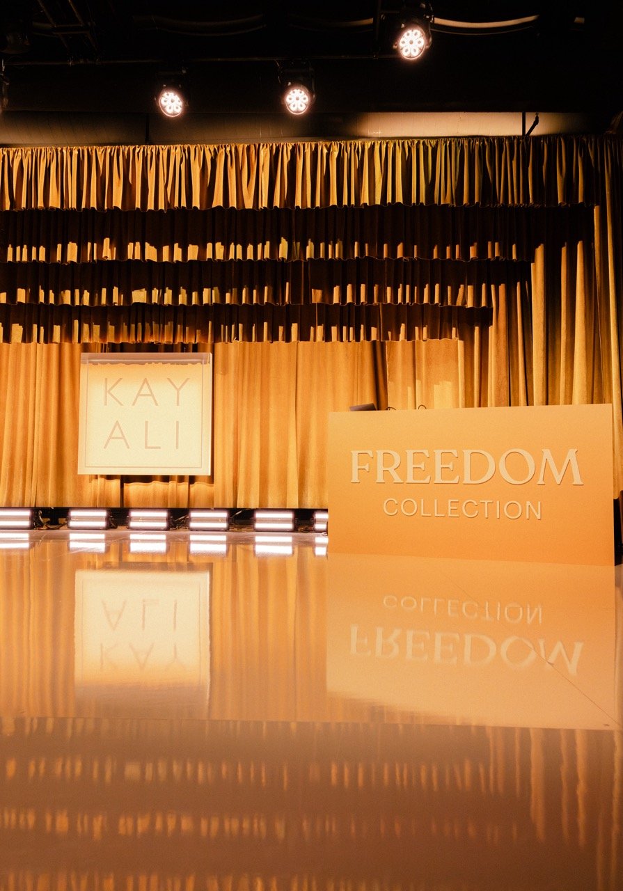 FourEyed_KAYALI_11-6-25_088 Large.jpeg