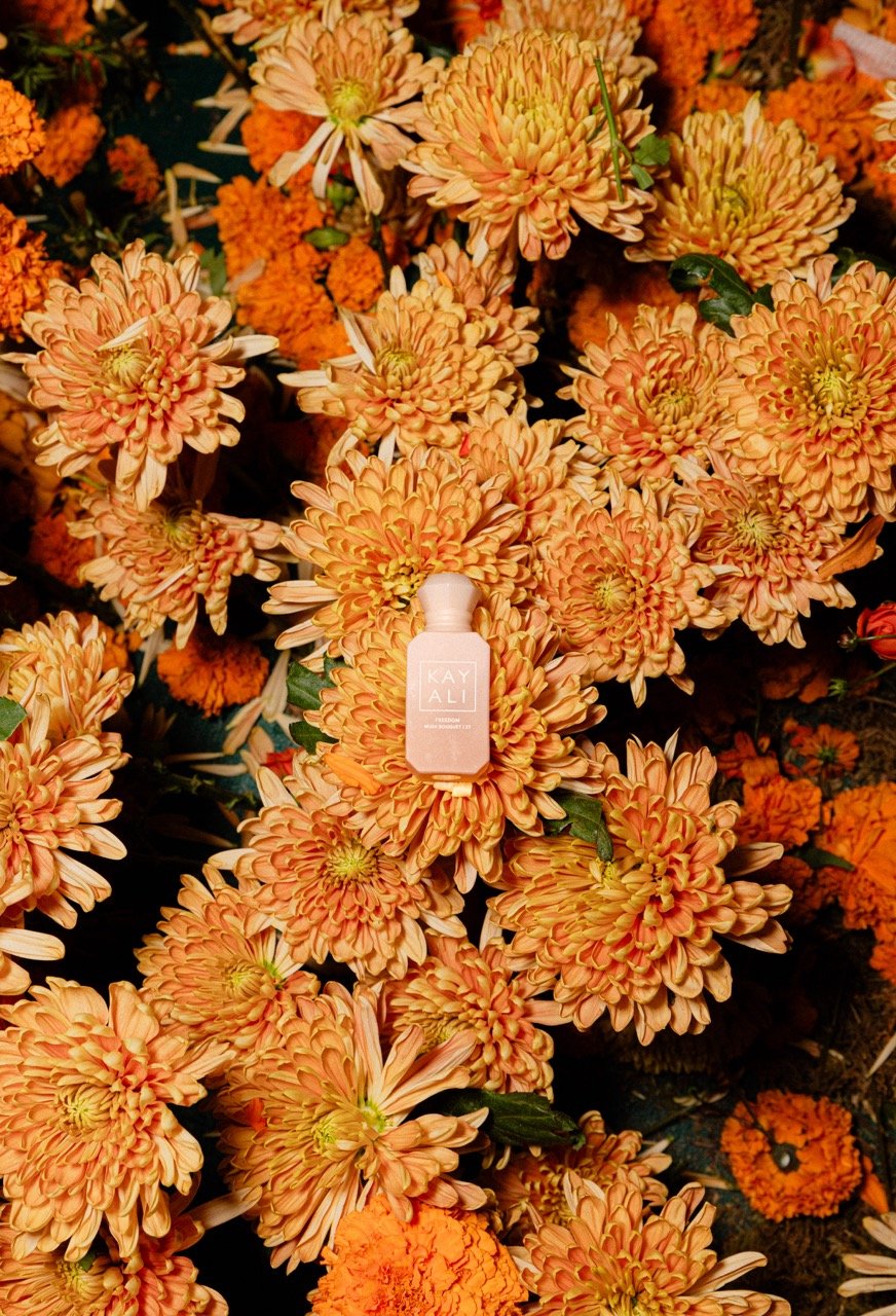 FourEyed_KAYALI_11-6-25_189 Large.jpeg