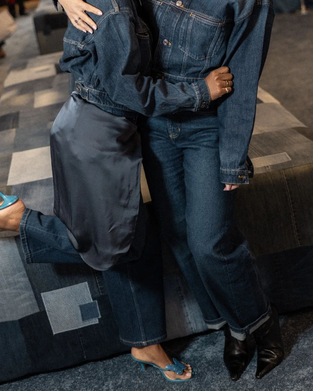 4x5-20 (2) Large.jpeg