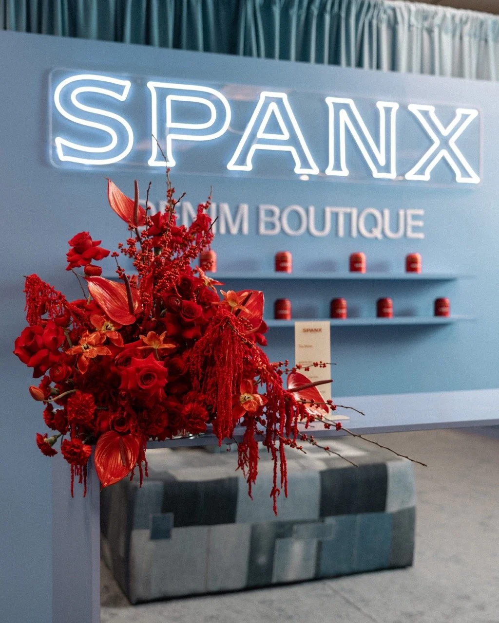 4x5-25 (1) Large.jpeg