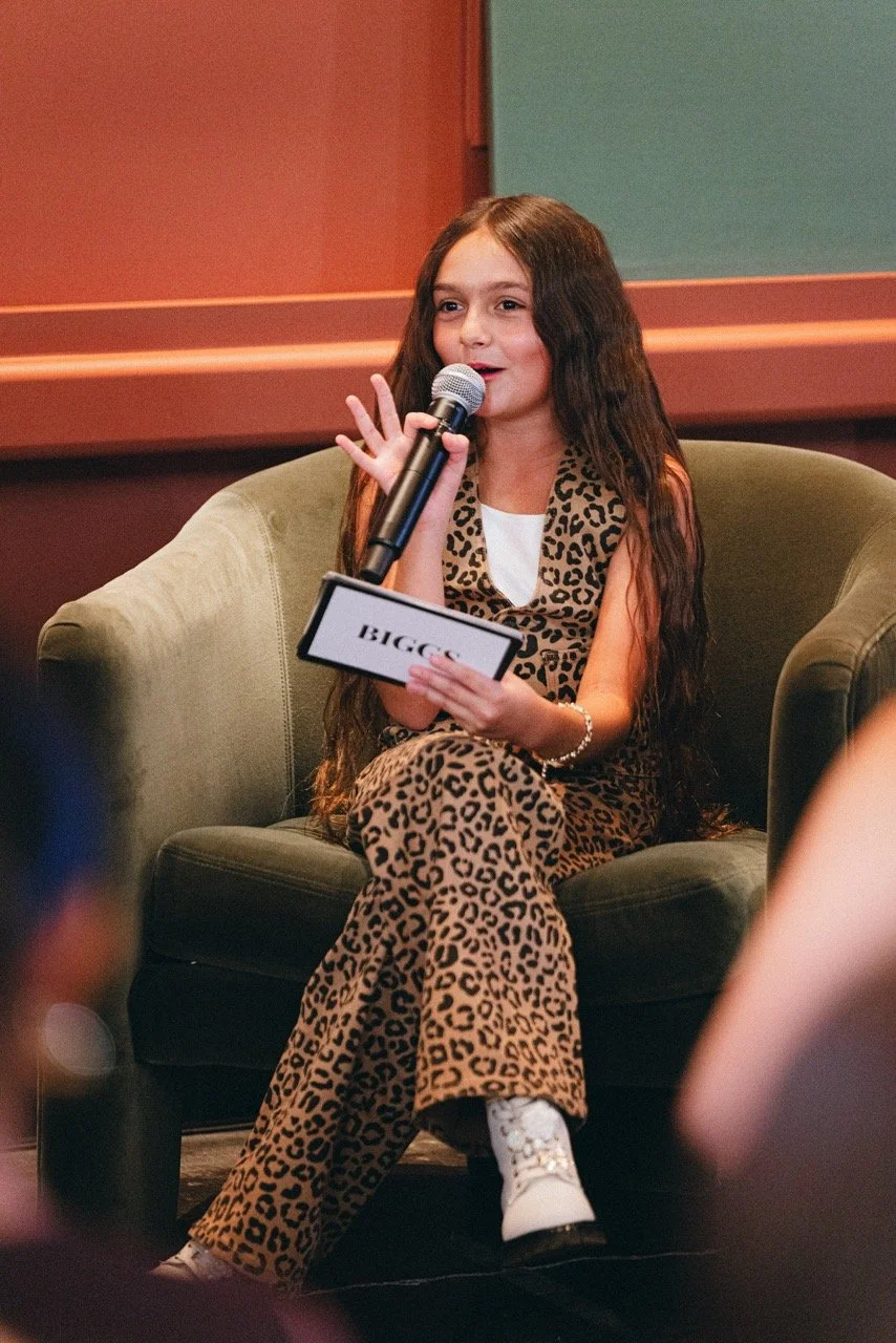 FourEyed_COLINAxLOLAVIE_8-20-25_059 Large.jpeg