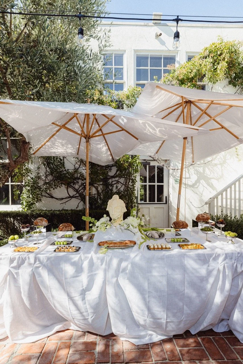 FourEyed_COLINAxLOLAVIE_8-20-25_022 Large.jpeg