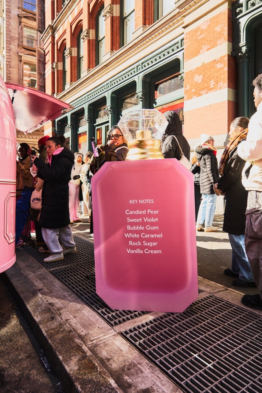 KAYALI_PopUp_SohoNYC_021326(HR)-116 Large.jpeg