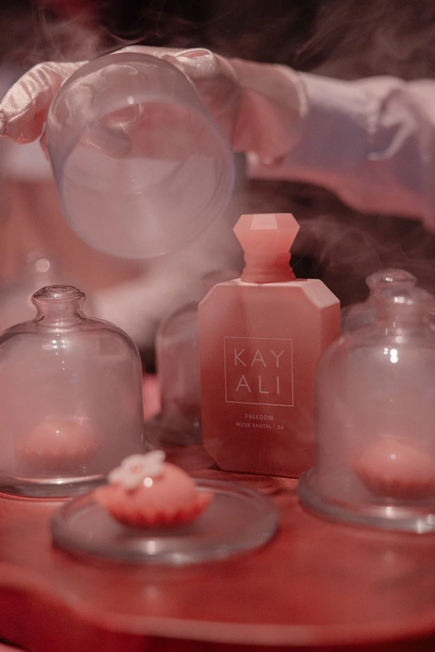 FourEyed_KAYALI_11-6-25_164 Large.jpeg