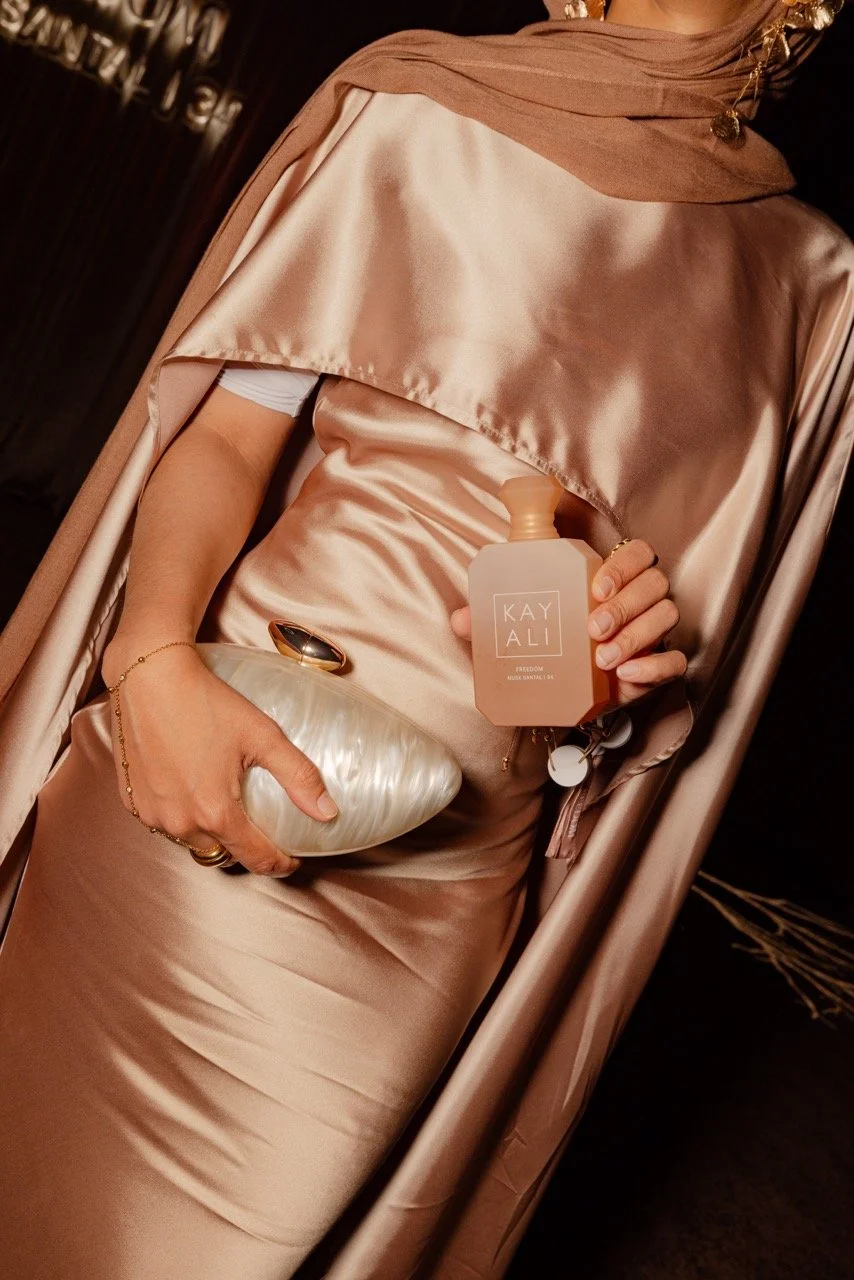 FourEyed_KAYALI_11-6-25_185 Large.jpeg