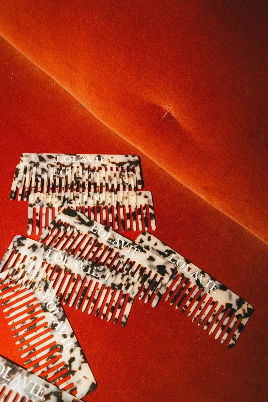 FourEyed_COLINAxLOLAVIE_8-20-25_007 Large.jpeg