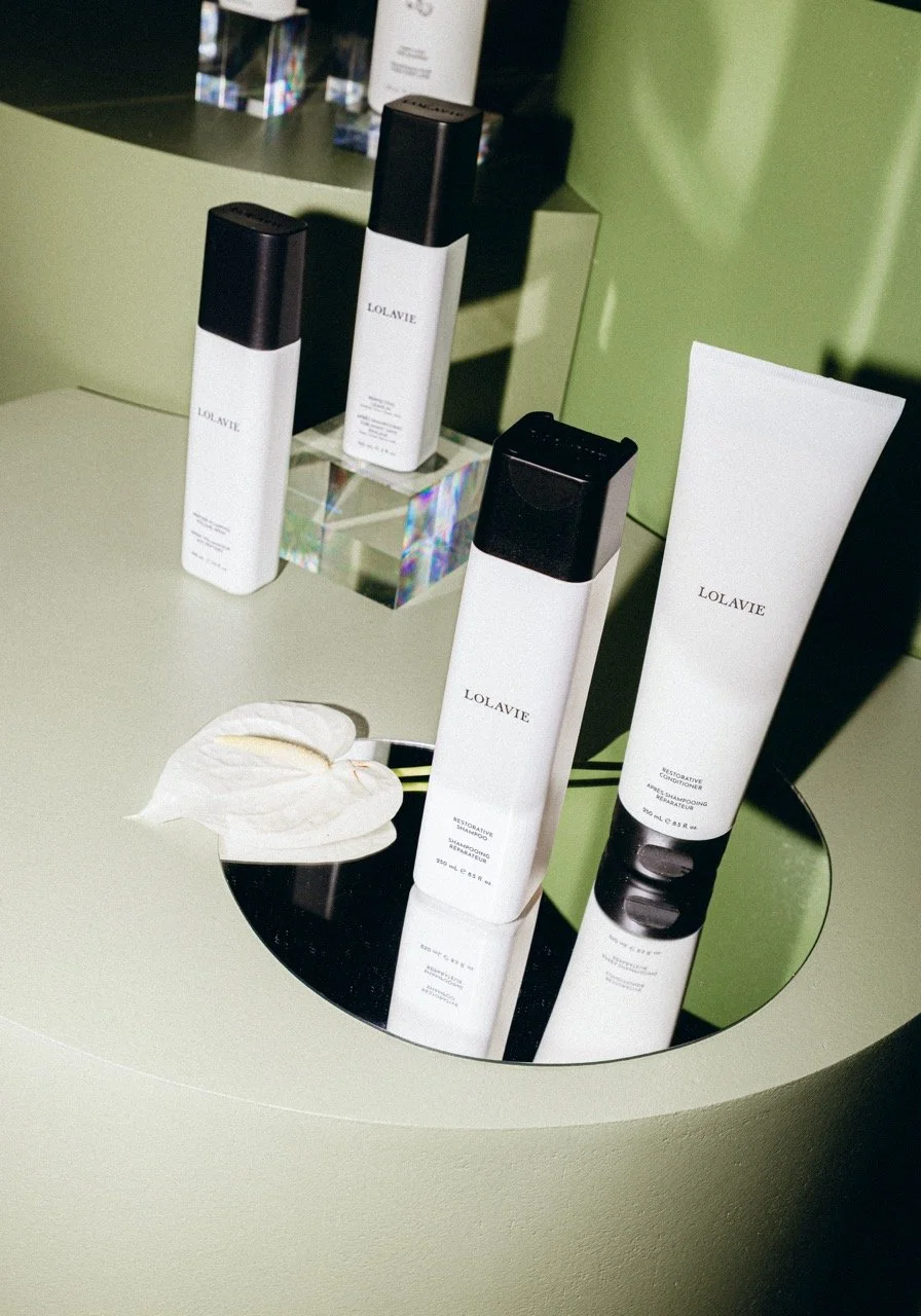 FourEyed_COLINAxLOLAVIE_8-20-25_003 Large.jpeg