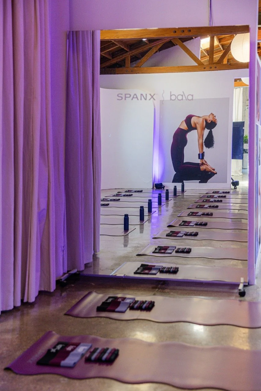 FourEyed_SPANXxBALA_8-5-25_019 Large.jpeg