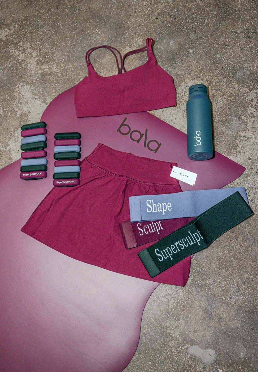 FourEyed_SPANXxBALA_8-5-25_016 Large.jpeg