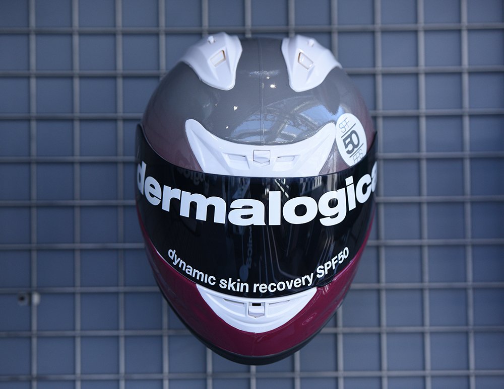 Colina-Event-Production-Dermalogica-Skincare-Pitstop-1.jpg