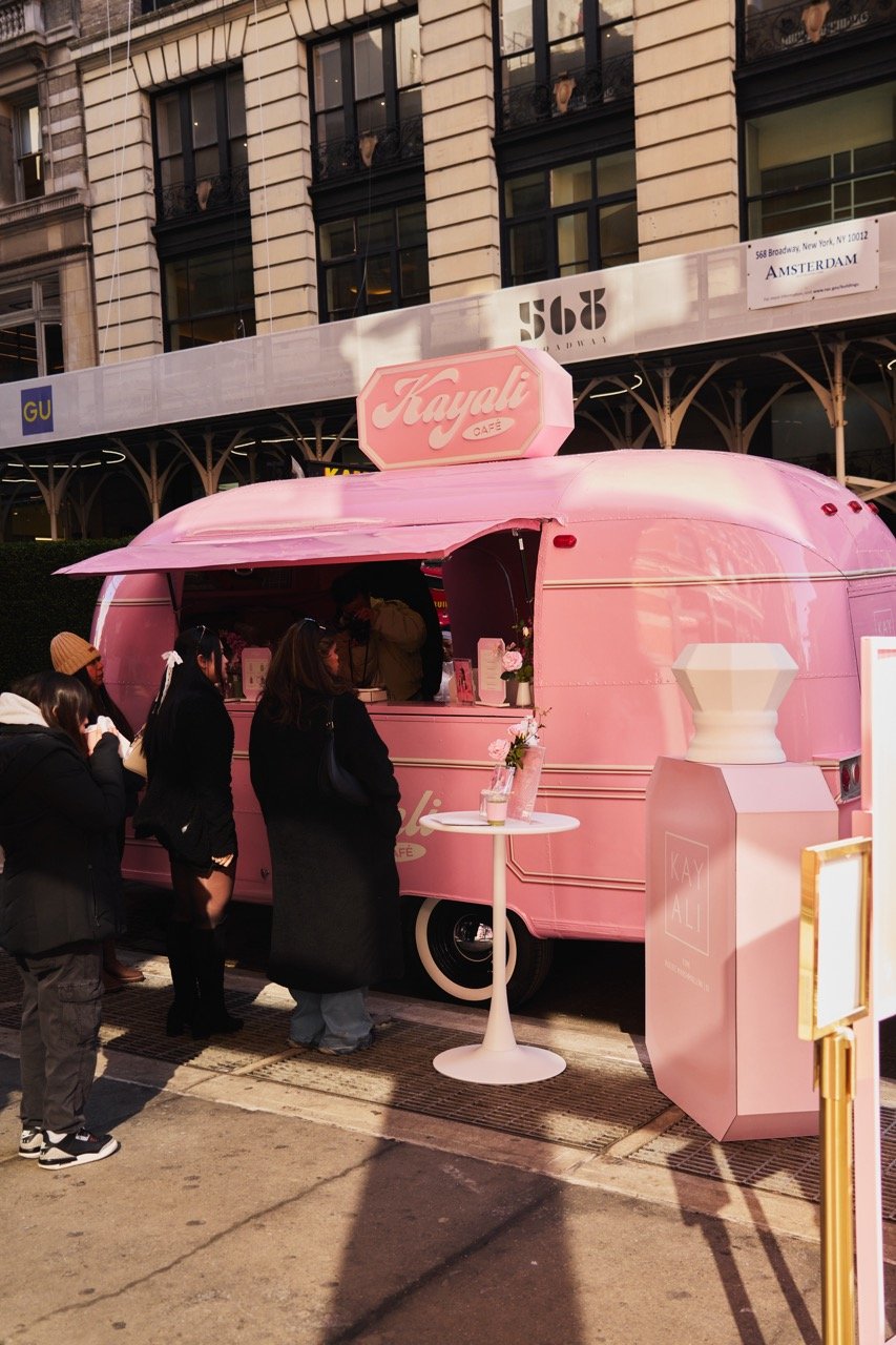 KAYALI_PopUp_SohoNYC_021326(HR)-023 Large.jpeg