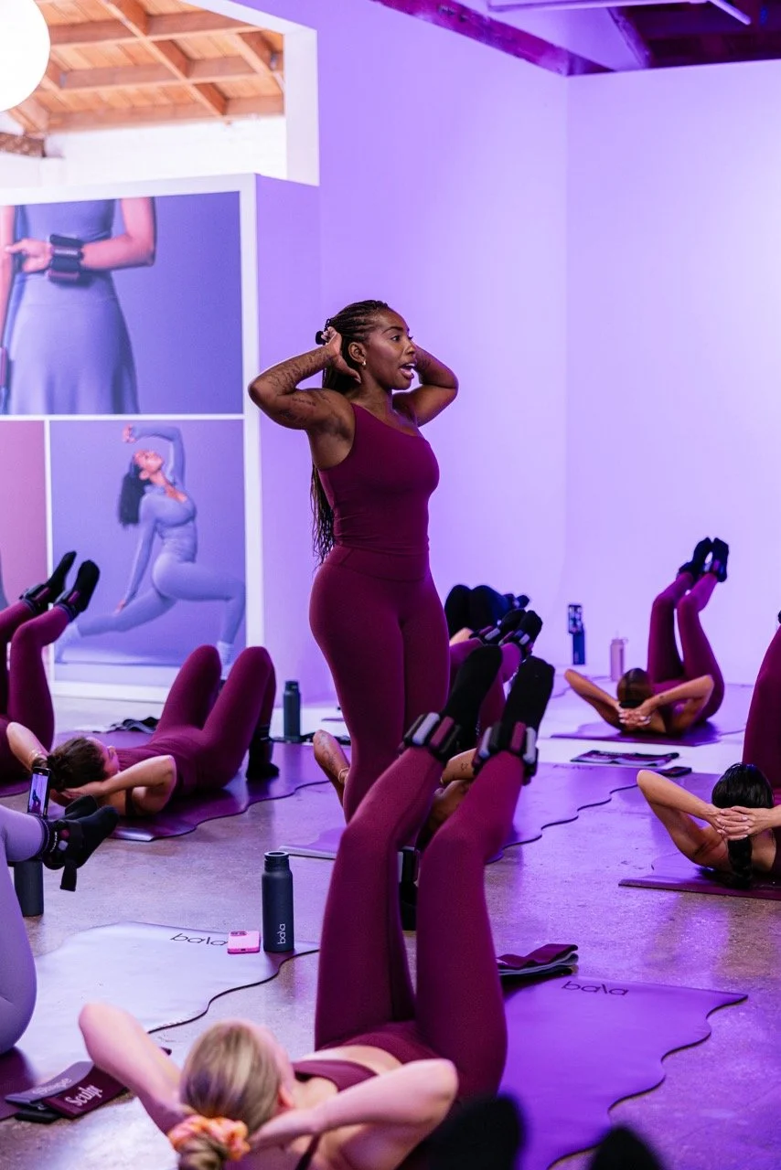 FourEyed_SPANXxBALA_8-5-25_008 (1) Large.jpeg