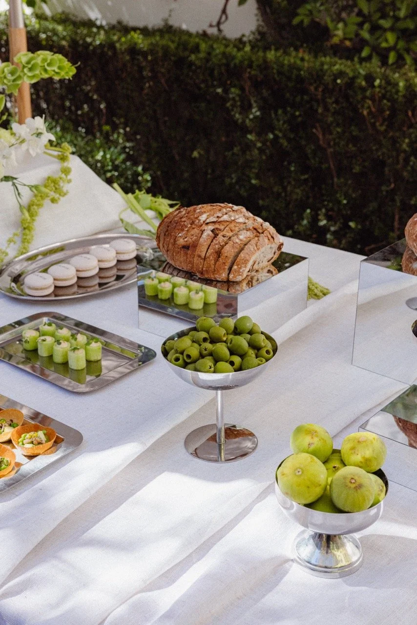 FourEyed_COLINAxLOLAVIE_8-20-25_021 Large.jpeg