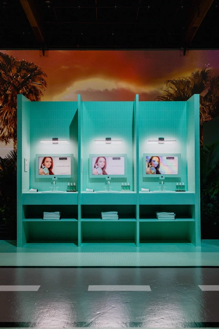 FourEyed_COLINA_NEUTROGENA_2-12-26_112 Large.jpeg