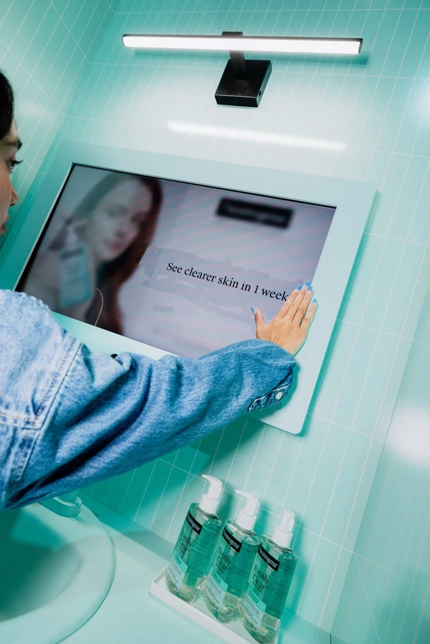 FourEyed_COLINA_NEUTROGENA_2-12-26_022 Large.jpeg