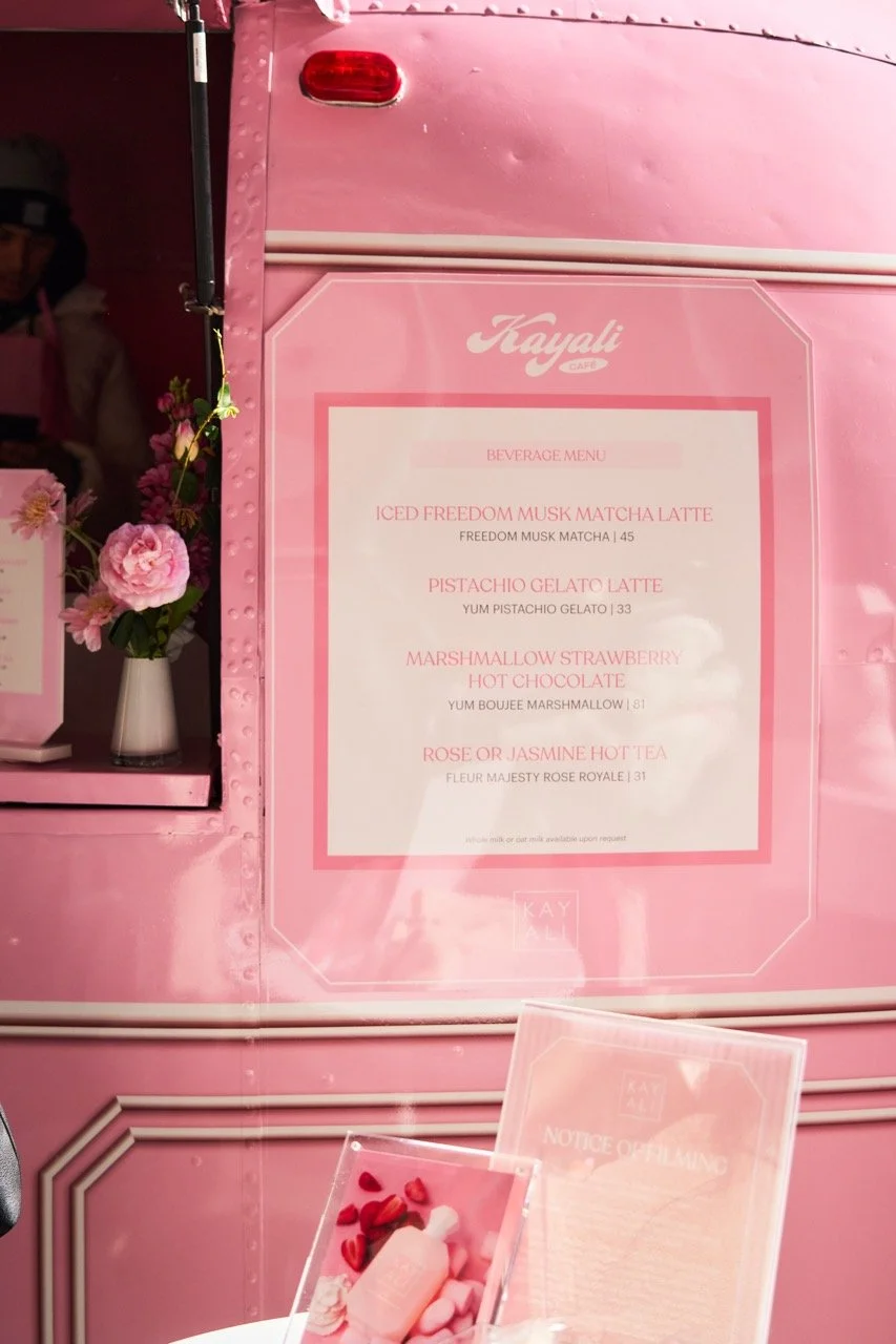 KAYALI_PopUp_SohoNYC_021326(HR)-097 Large.jpeg