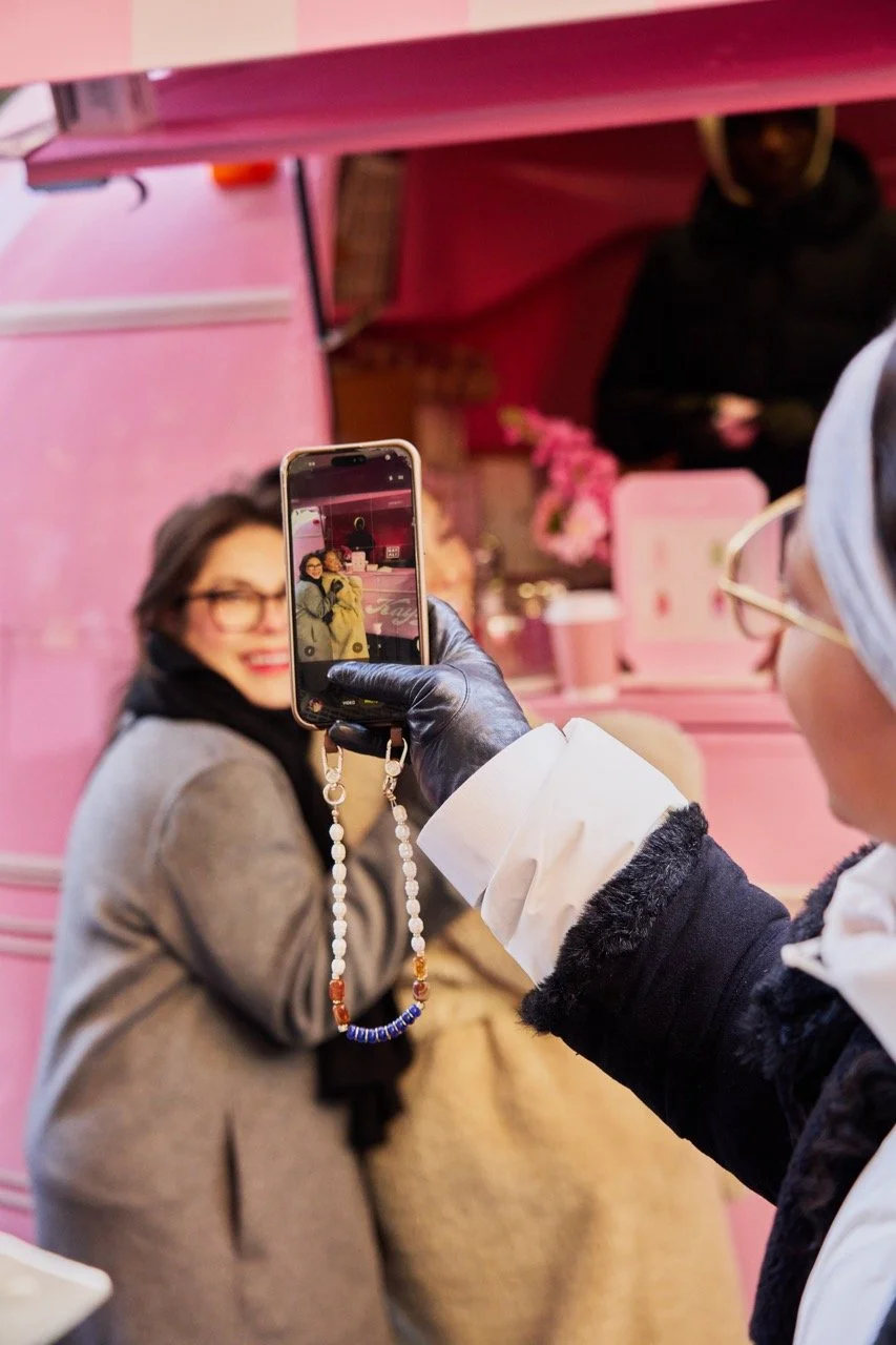 KAYALI_PopUp_SohoNYC_021326(HR)-036 Large.jpeg