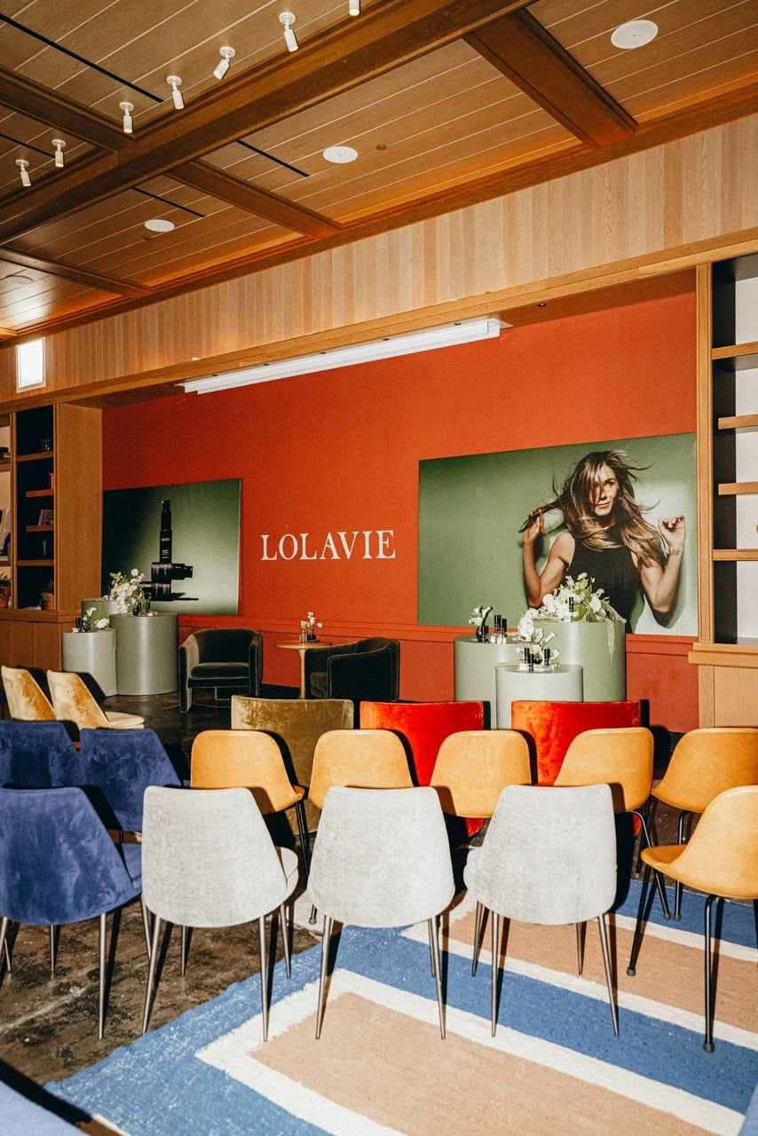 FourEyed_COLINAxLOLAVIE_8-20-25_014 Large.jpeg