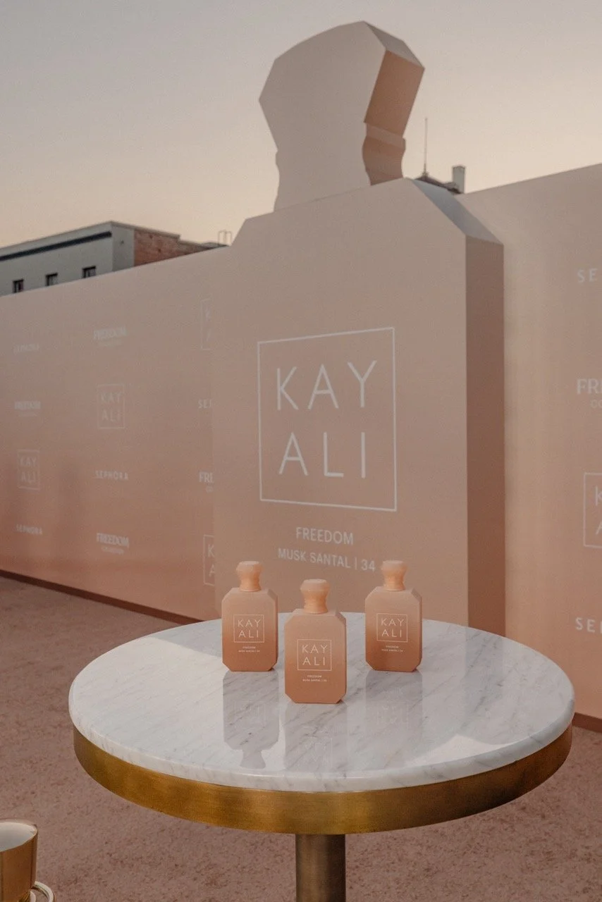 FourEyed_KAYALI_11-6-25_003 Large.jpeg