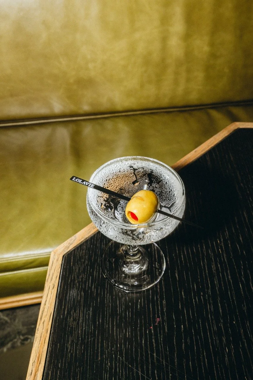 FourEyed_COLINAxLOLAVIE_8-20-25_016 (1) Large.jpeg