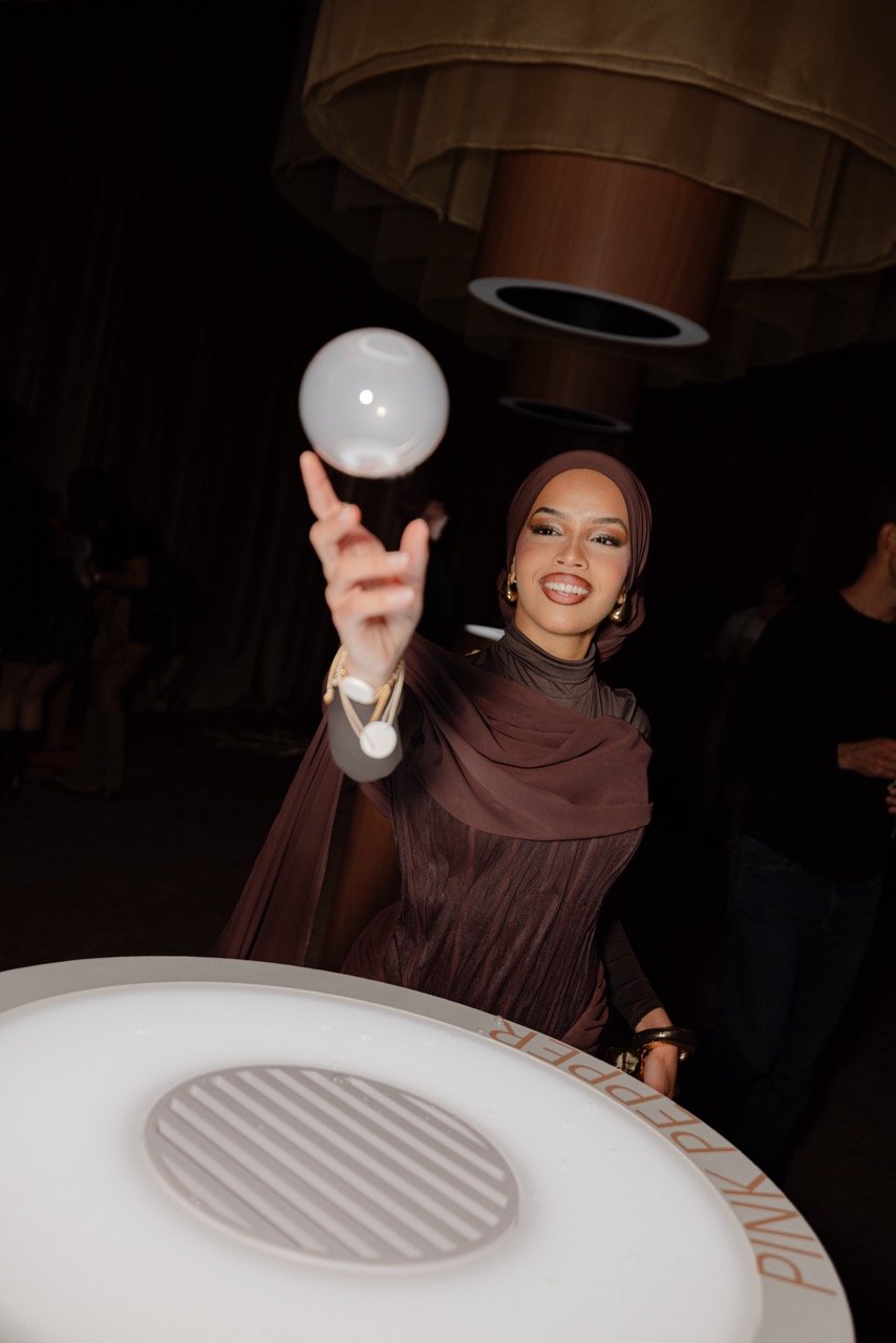 FourEyed_KAYALI_11-6-25_184 Large.jpeg