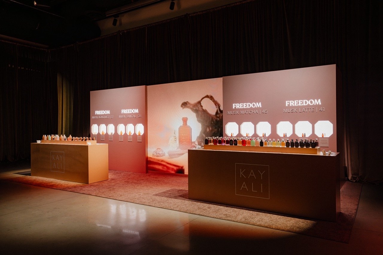 FourEyed_KAYALI_11-6-25_078 Large.jpeg