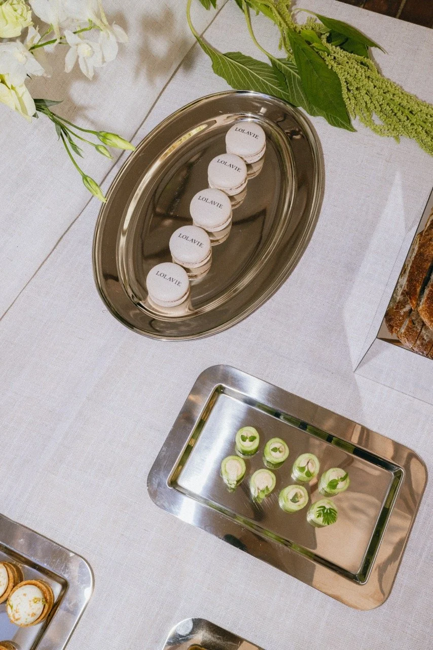 FourEyed_COLINAxLOLAVIE_8-20-25_019 Large.jpeg