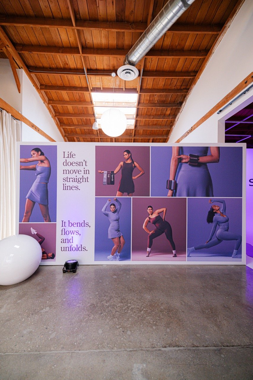 FourEyed_SPANXxBALA_8-5-25_010-2 Large.jpeg