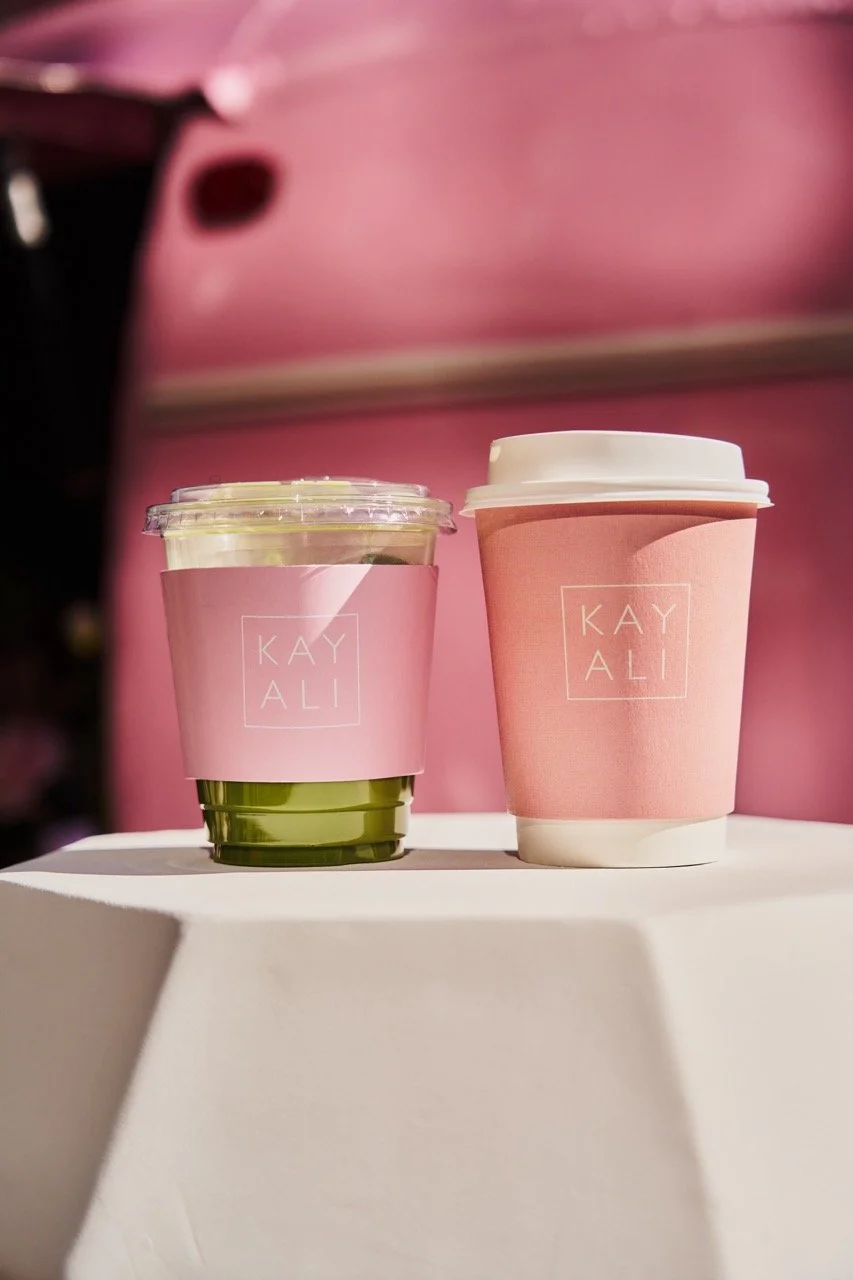 KAYALI_PopUp_SohoNYC_021326(HR)-118 Large.jpeg