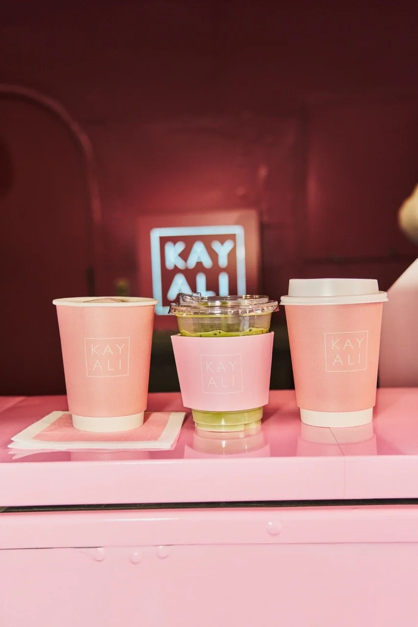 KAYALI_PopUp_SohoNYC_021326(HR)-025 Large.jpeg