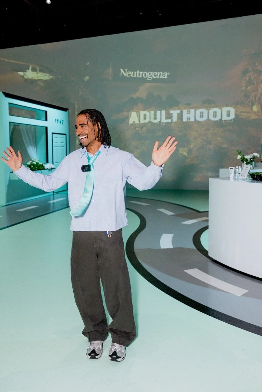 FourEyed_COLINA_NEUTROGENA_2-12-26_003 Large.jpeg