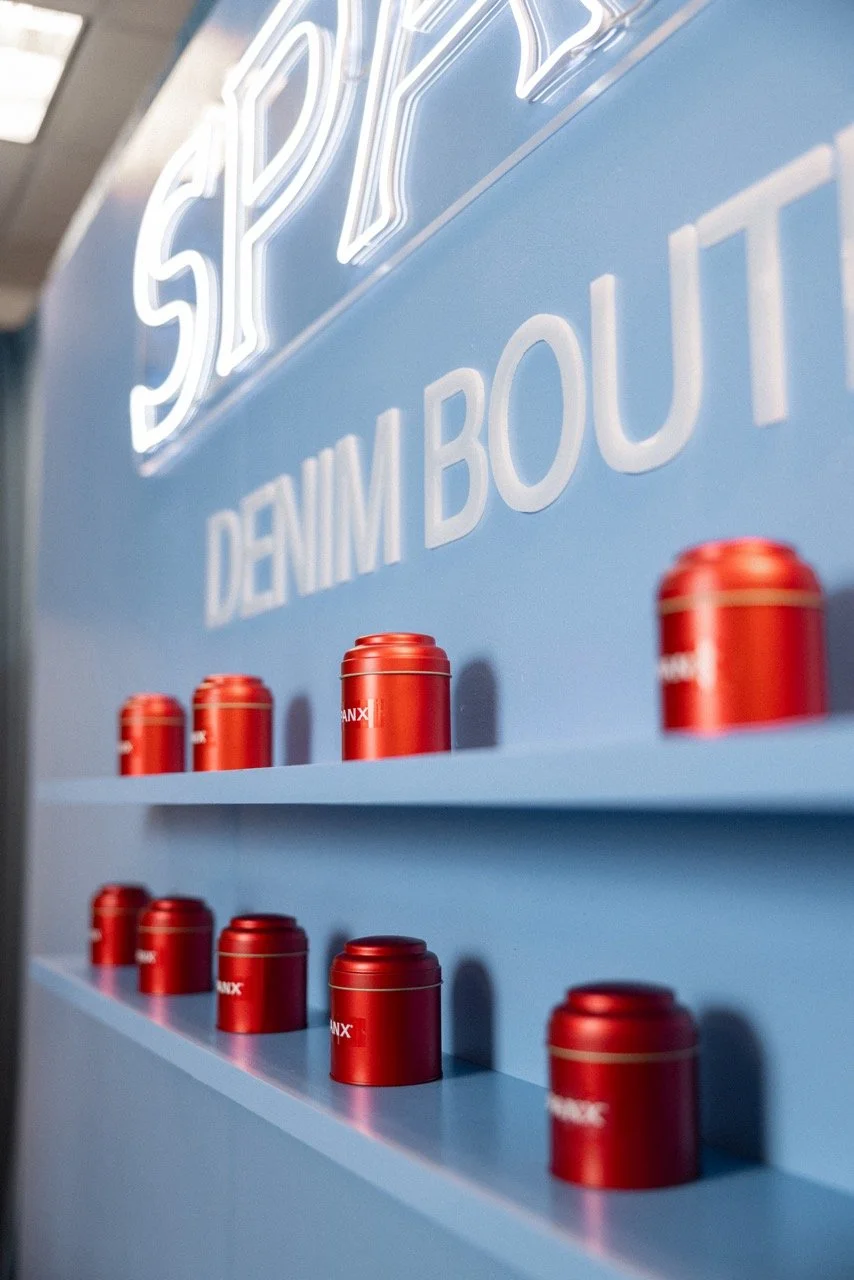 102425_Spanx_KathyTran_318A0311 Large.jpeg