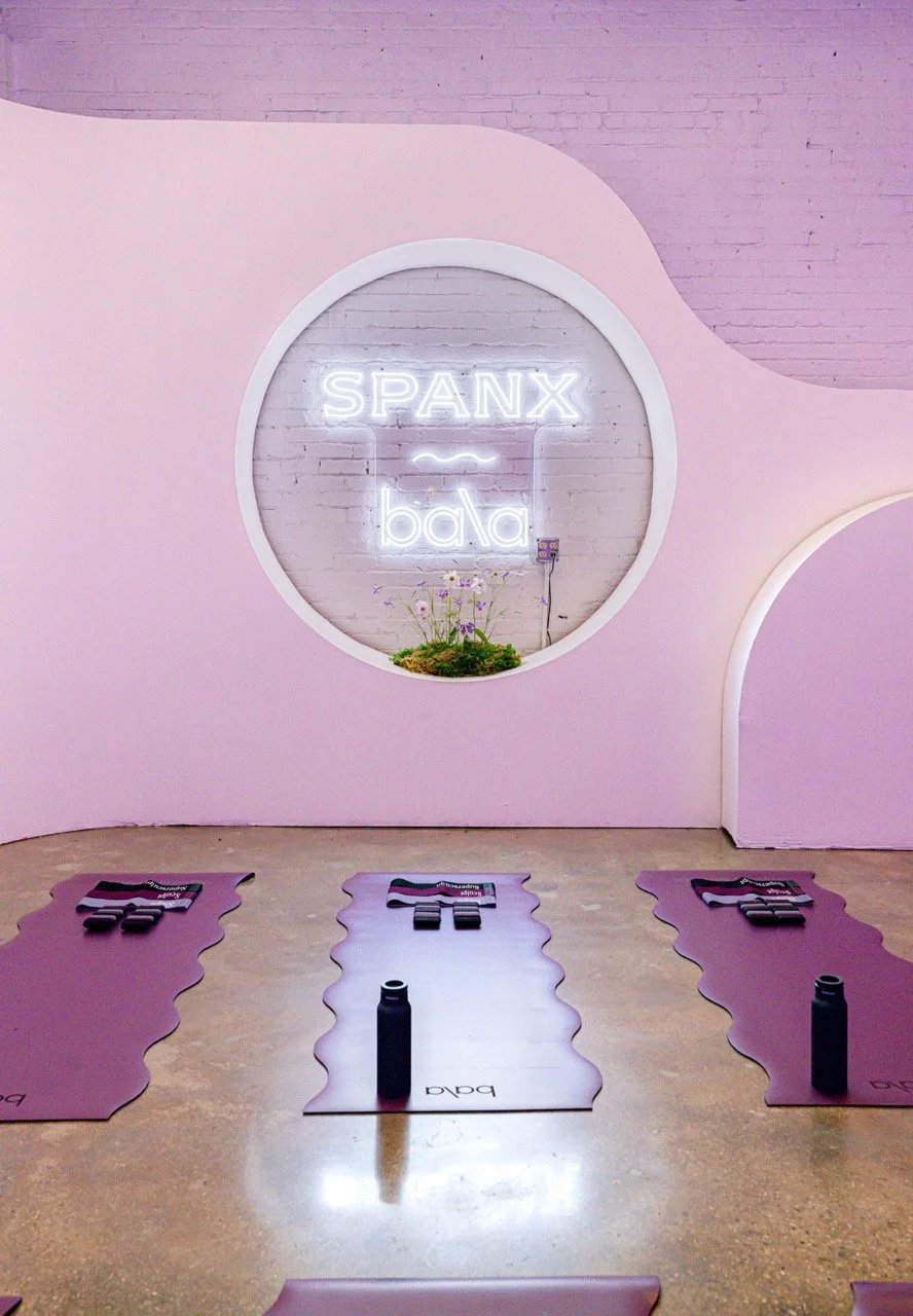 FourEyed_SPANXxBALA_8-5-25_018 Large.jpeg