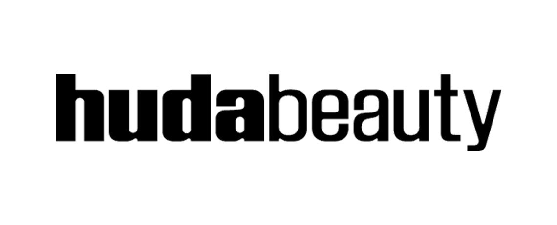 Colina-Group-Client-huda-beauty.png
