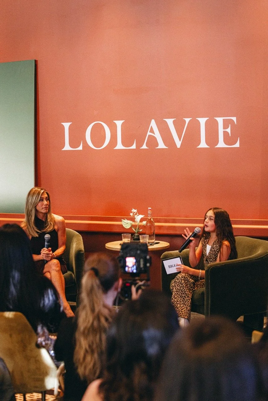 FourEyed_COLINAxLOLAVIE_8-20-25_056 Large.jpeg