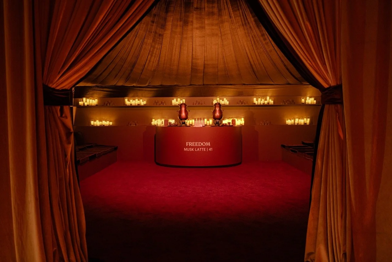 FourEyed_KAYALI_11-6-25_105 Large.jpeg