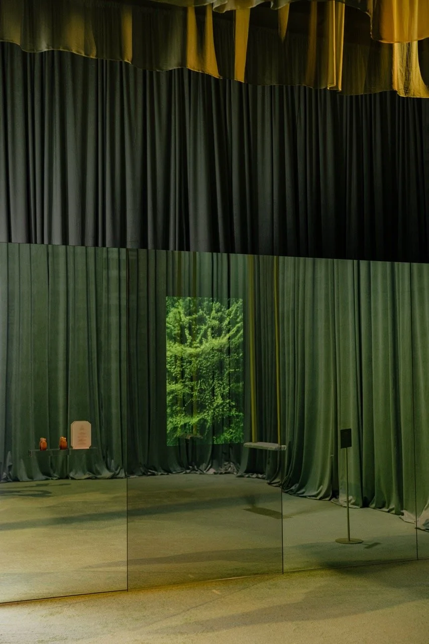 FourEyed_KAYALI_11-6-25_070 Large.jpeg