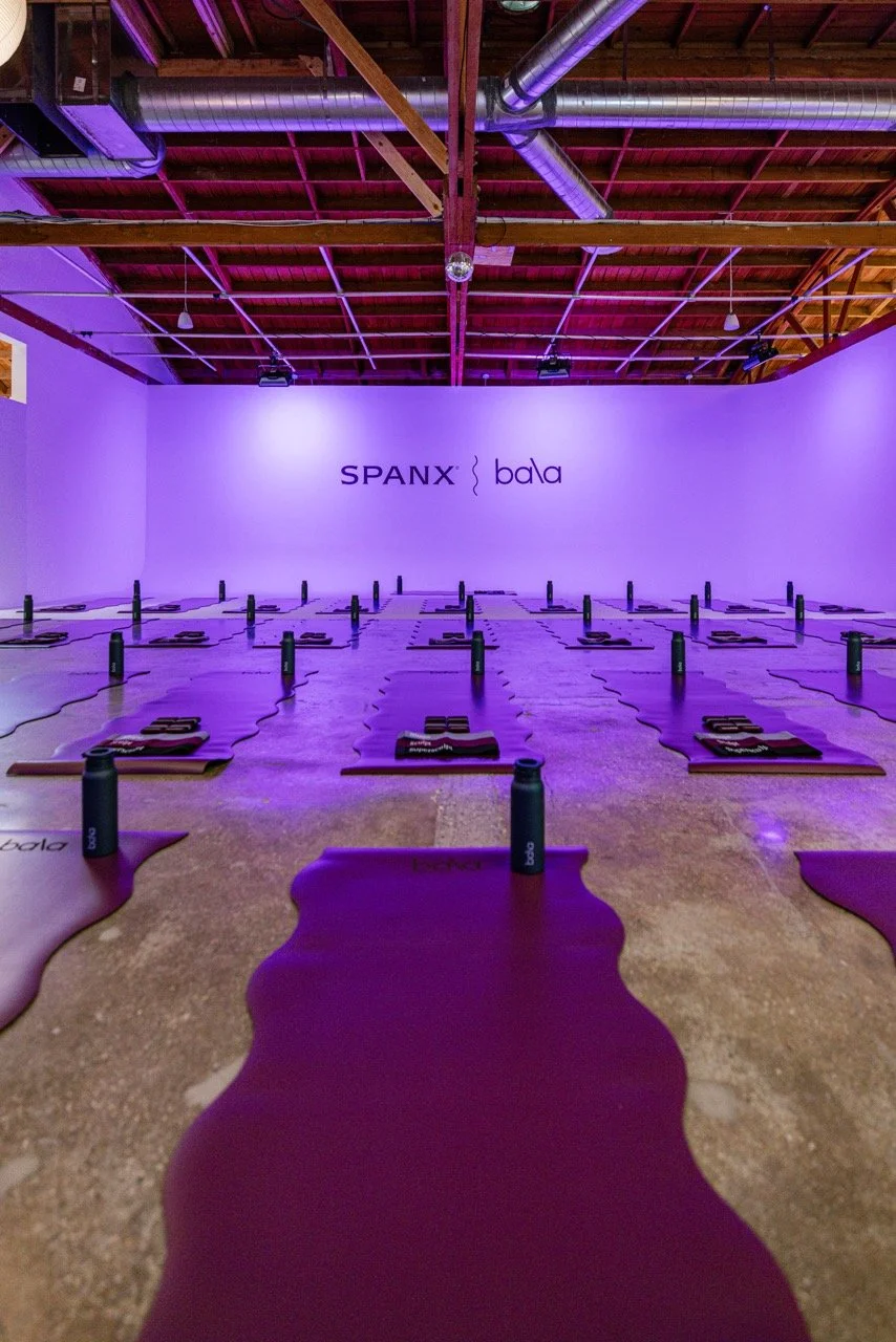 FourEyed_SPANXxBALA_8-5-25_002-2 Large.jpeg