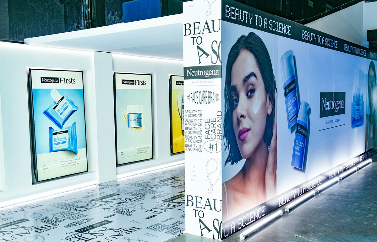 Colina-Event-Production-Agency-Neutrogena-Event.jpg