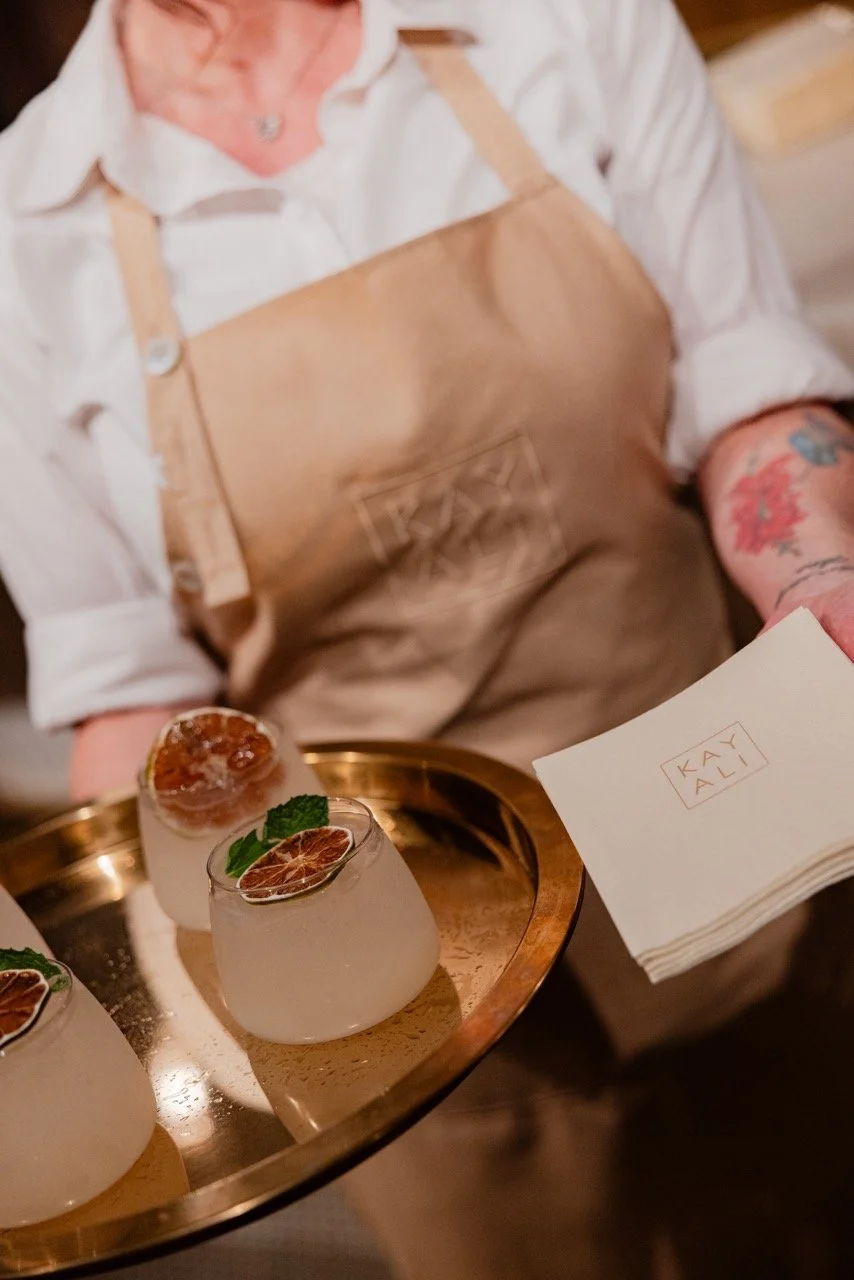 FourEyed_KAYALI_11-6-25_111 Large.jpeg