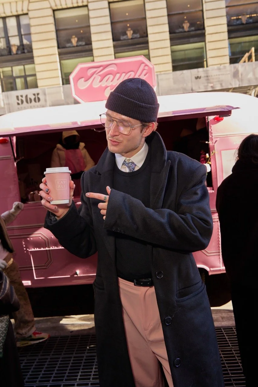 KAYALI_PopUp_SohoNYC_021326(HR)-151 Large.jpeg