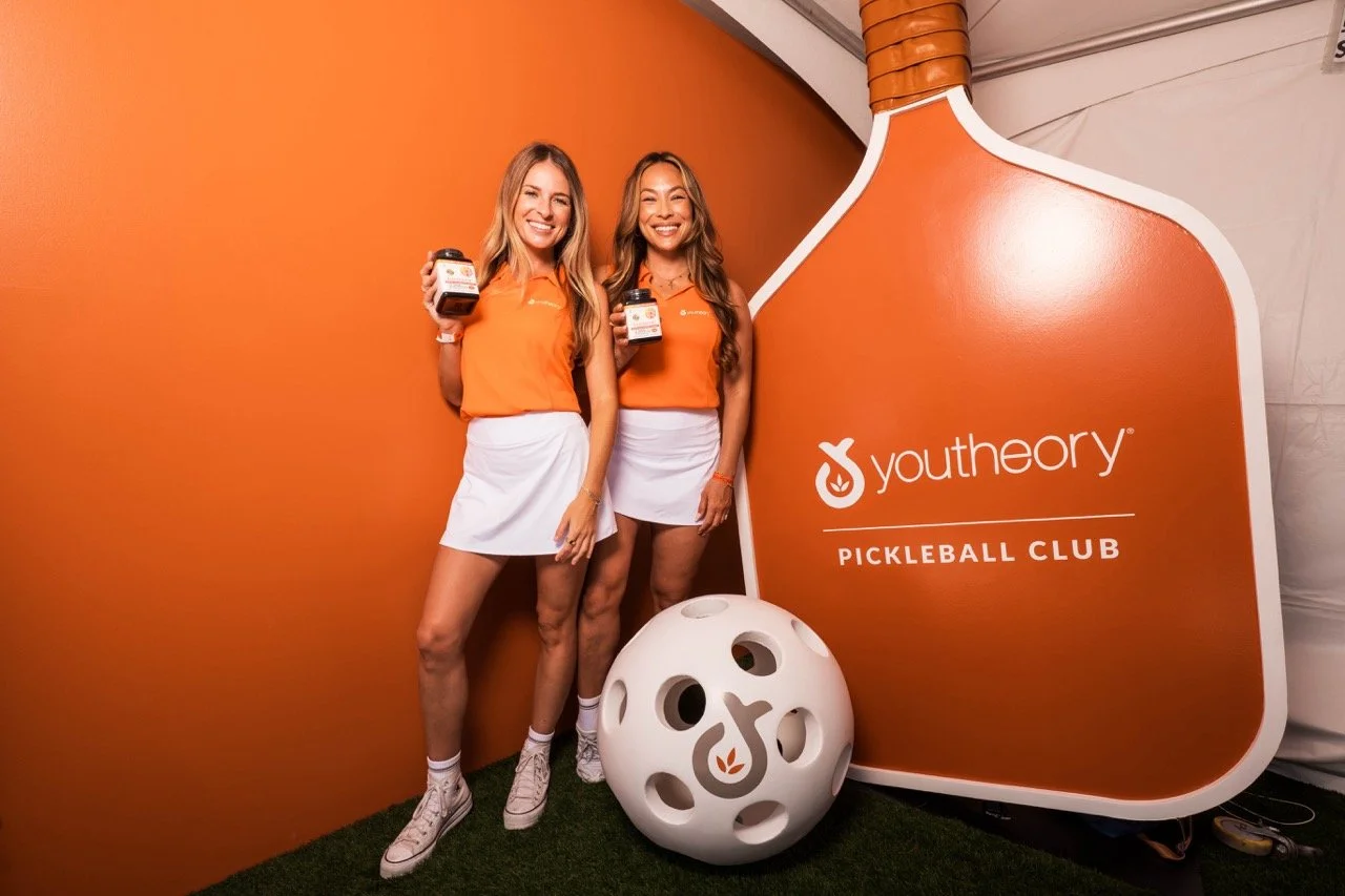 OC CUP__YOUTH THEORY-10 Large.jpeg