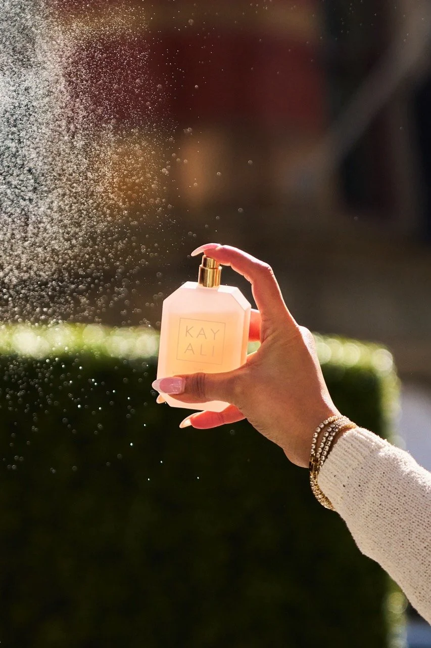 KAYALI_PopUp_SohoNYC_021326(HR)-088 Large.jpeg