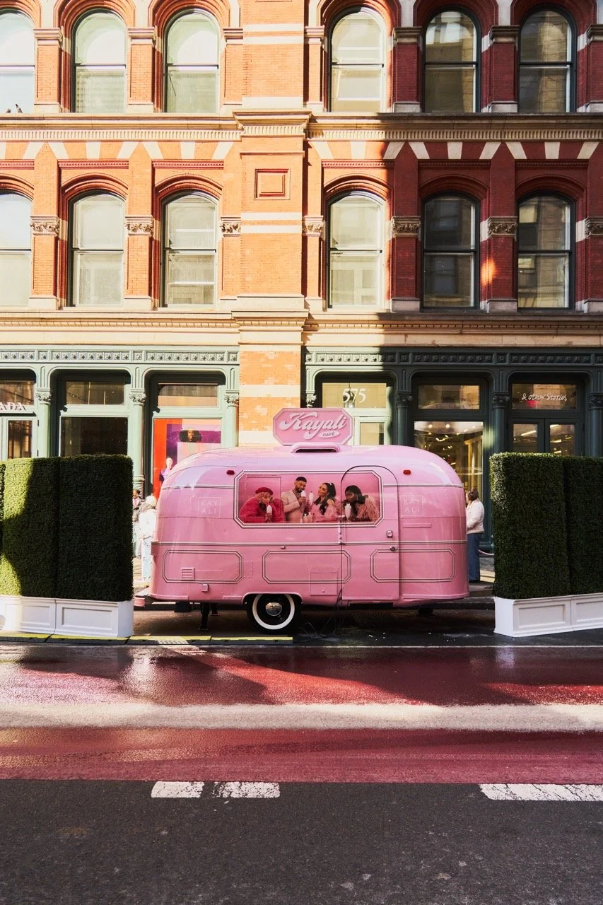 KAYALI_PopUp_SohoNYC_021326(HR)-016 Large.jpeg