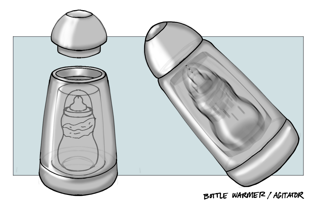 SH_Bottlewarmer.png