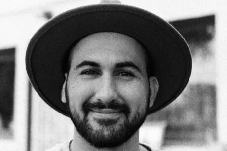 Giovan Michael’s Unflinchingly Honest Expression of Identity
