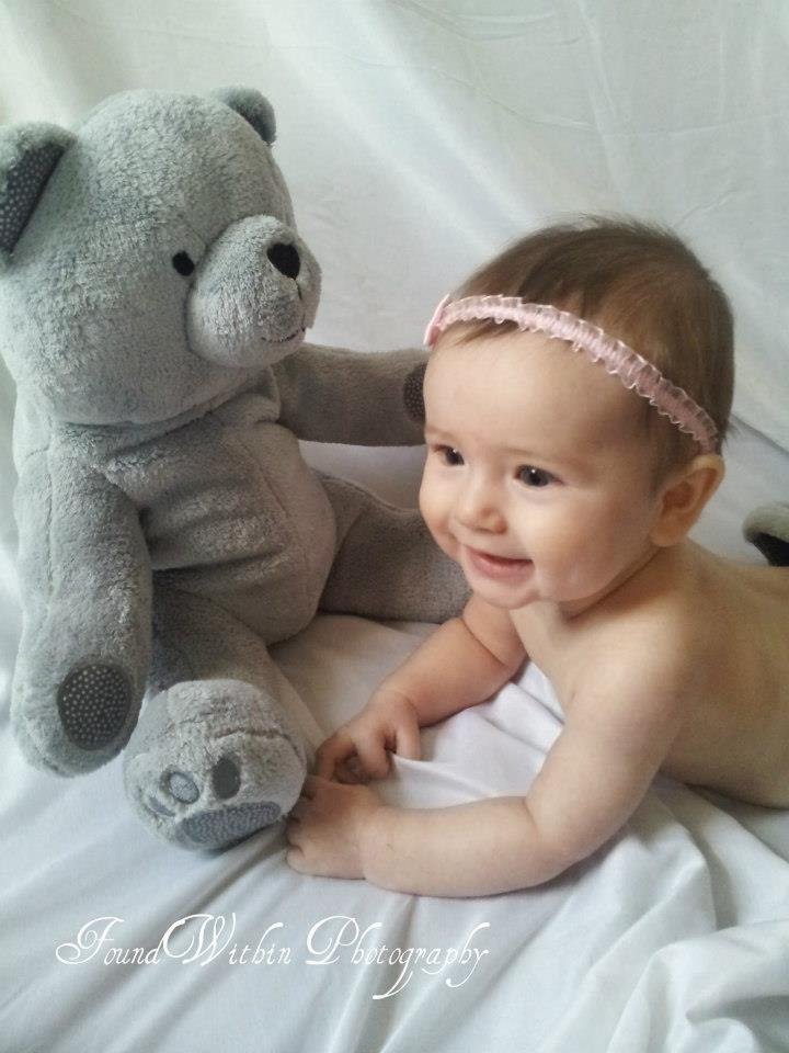 Lillia - Jan. 2013.jpg