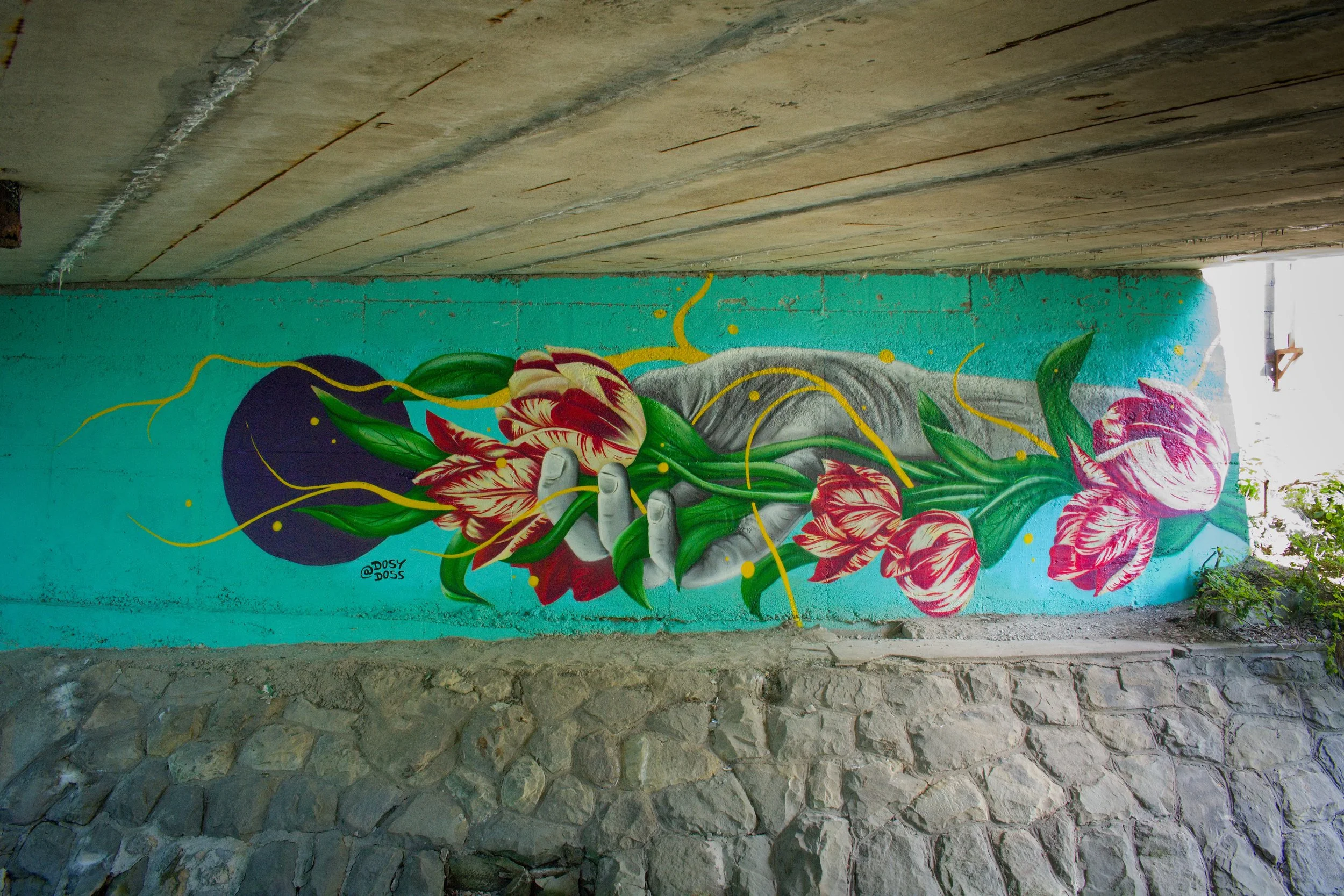 Čadca Slovensko, 2025